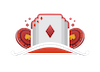 Betvento Portugal Logo